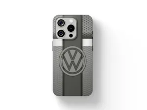 VW Custodia Smartphone S Serie Limitata Pro Max